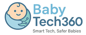 BabyTech360 – Expert Home & Gear Reviews