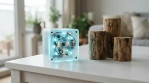 smart building blocks vs traditional blocks for toddlers featuring app-connected building blocks for toddlers
